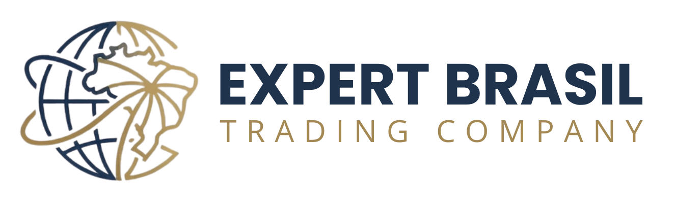 Expert Brasil Trading